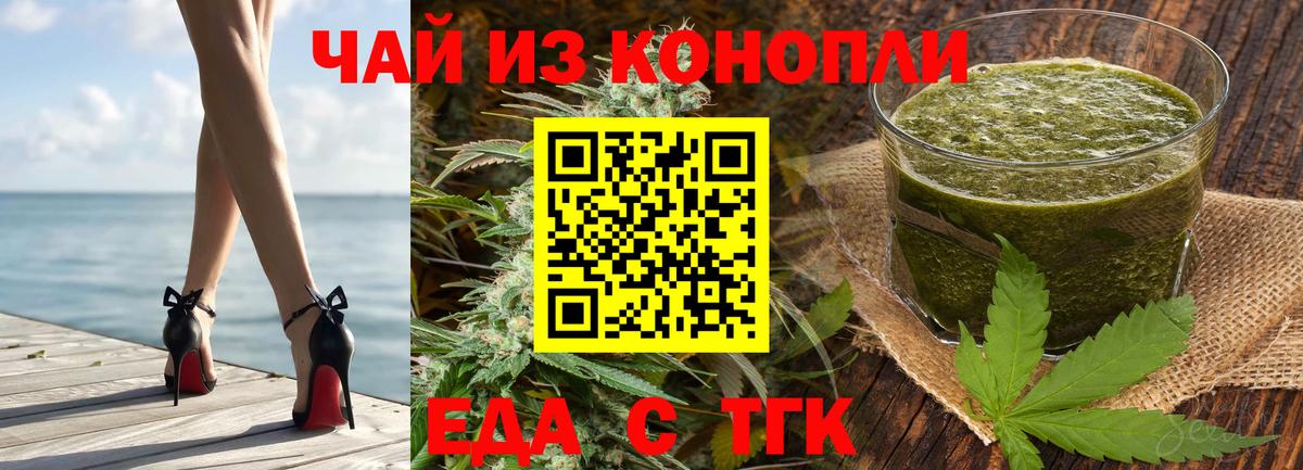 APVP Гатчина