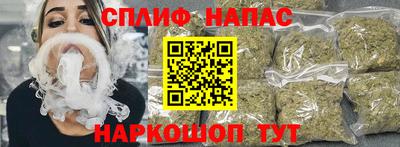 гидра Балахна